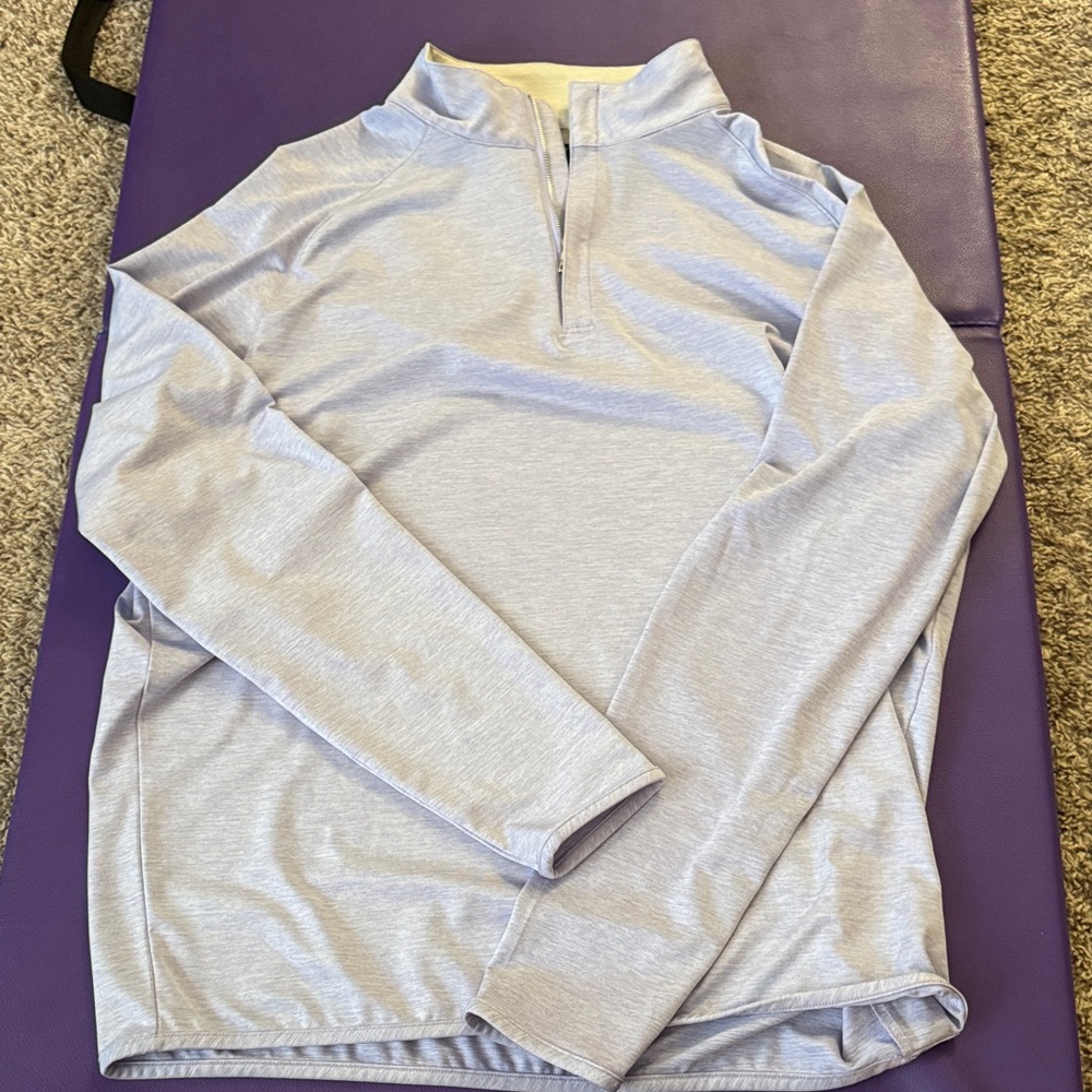 Peter Millar Knit Top